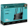 TP-LINK Archer AX53 AX3000 4LAN 1WAN - 718522 - zdjęcie 4